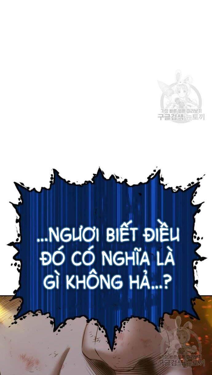 Chương 44 - trang 60