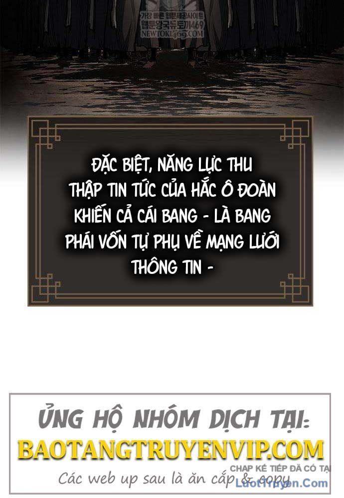 Chương 6 - trang 16