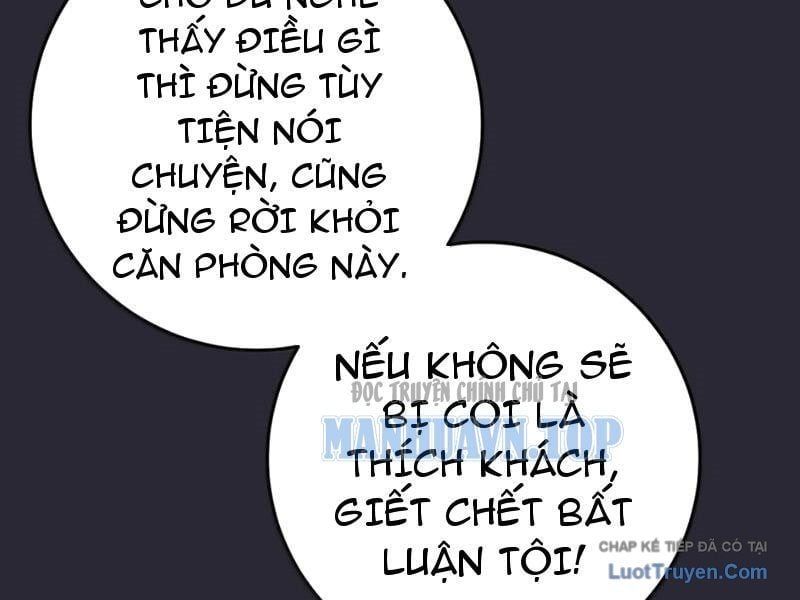 Trang 78