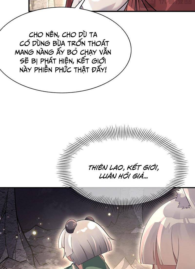 Trang 54