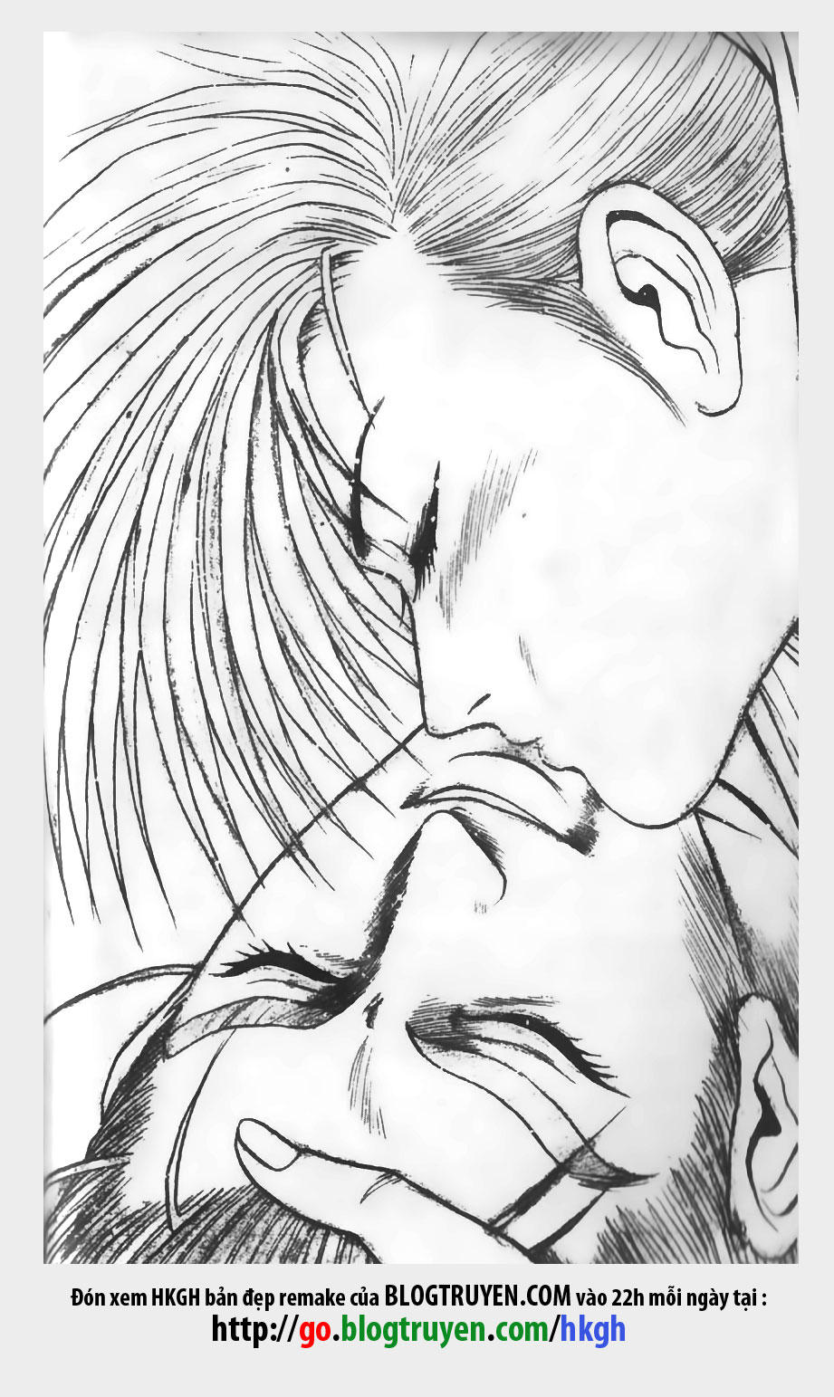 Chương 27 - trang 24