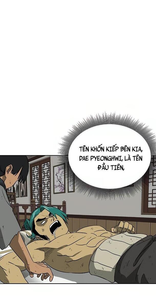 Chương 80 - trang 46