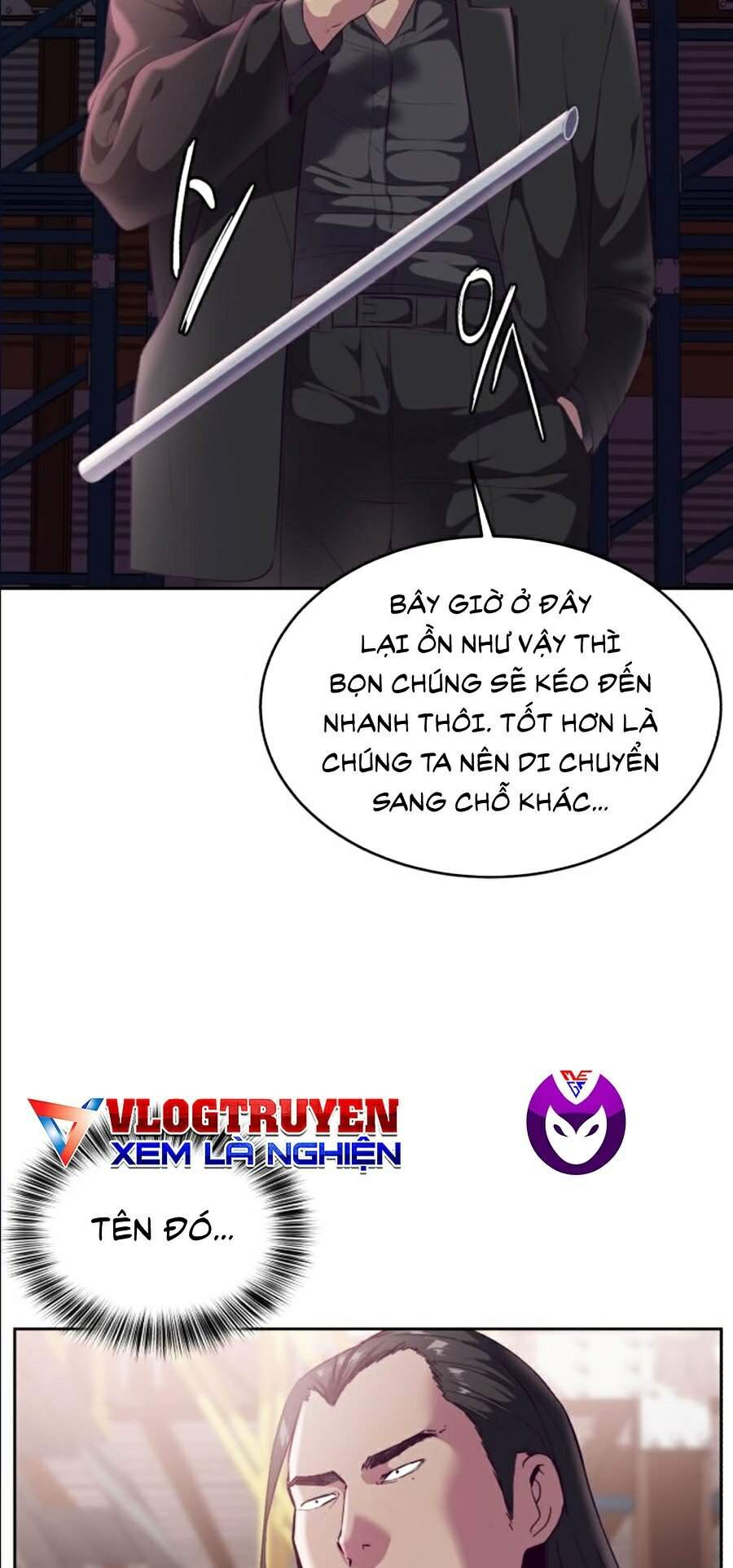 Trang 54