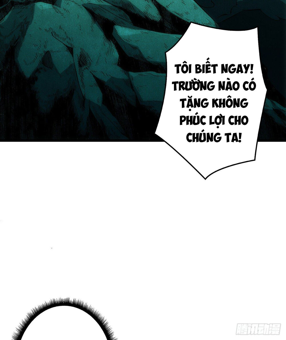 Trang 45