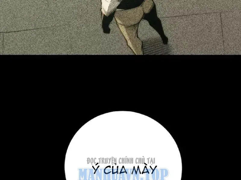 Chương 128 - trang 7