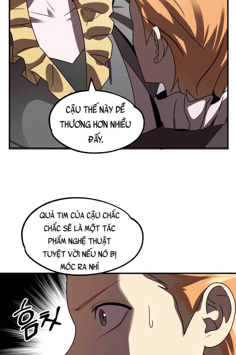 Trang 68