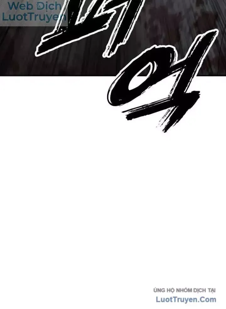 Chương 80 - trang 64