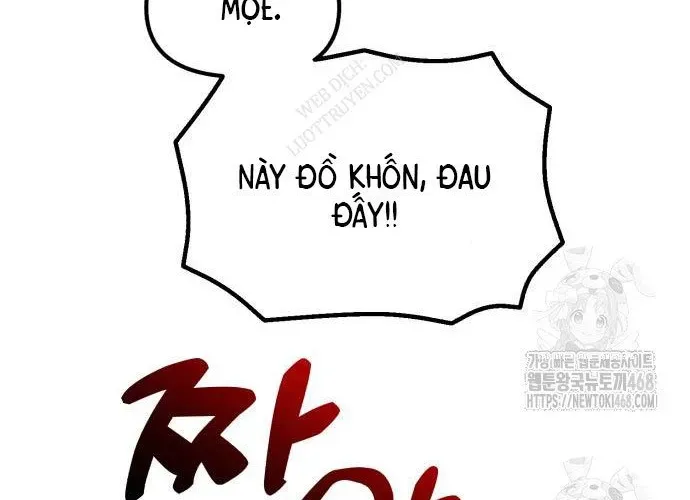 Chương 46 - trang 144