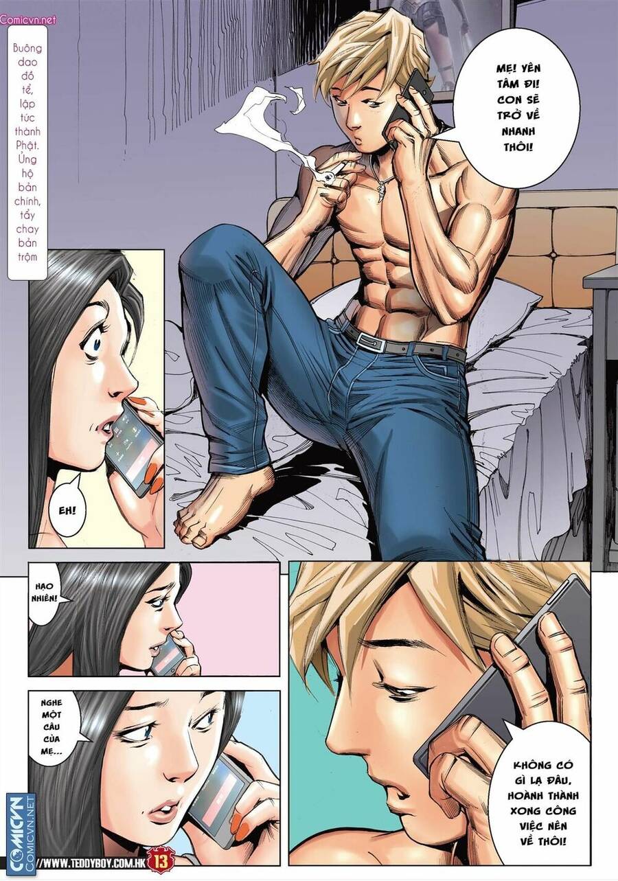 Trang 10