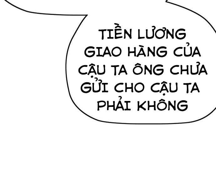 Chương 406 - trang 60