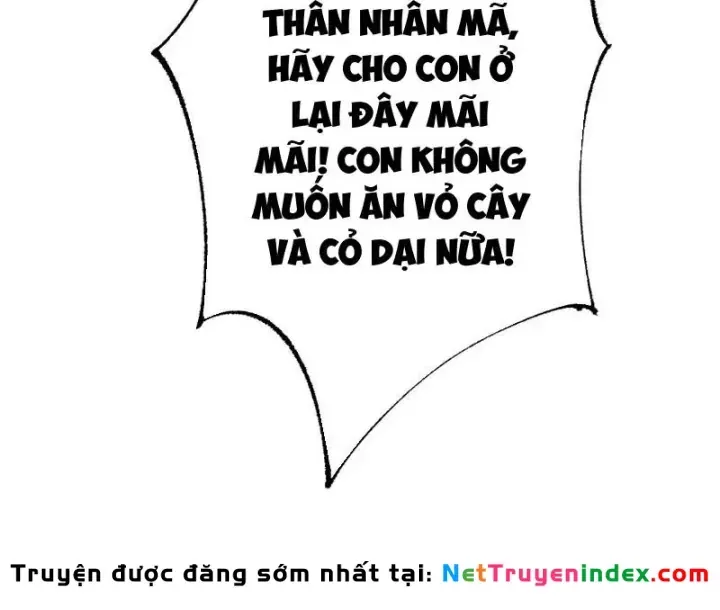 Chương 110 - trang 166