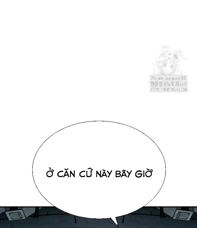Chương 149 - trang 209