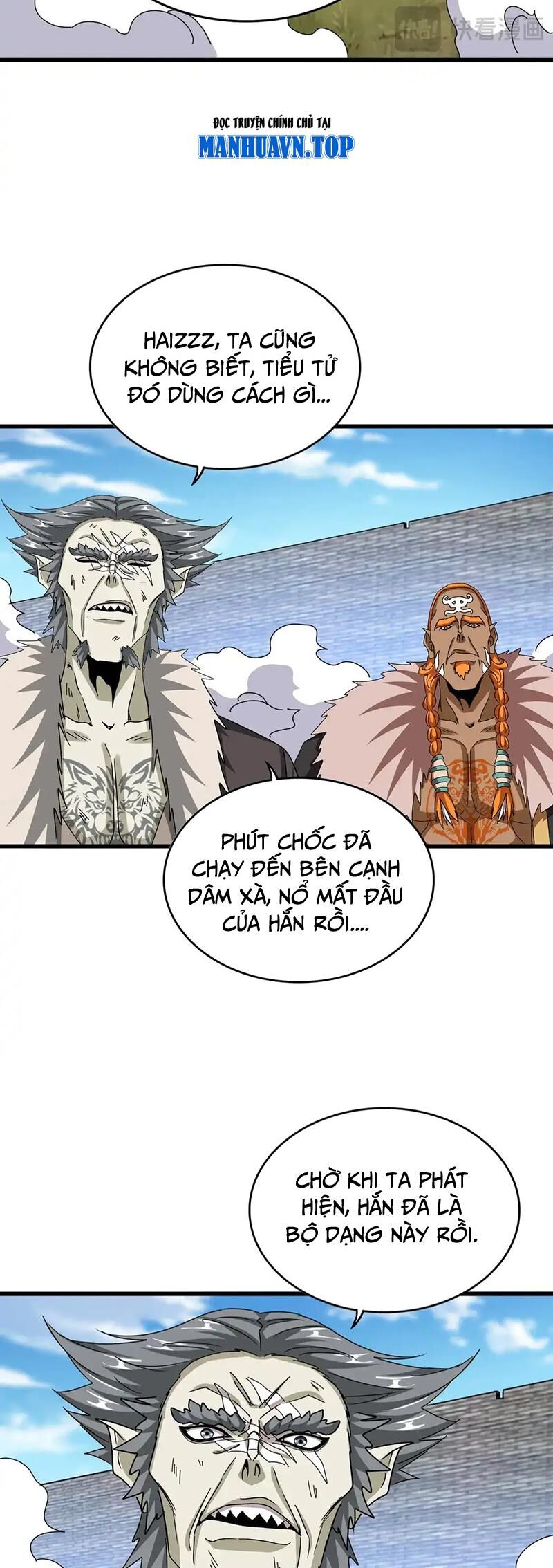 Trang 15