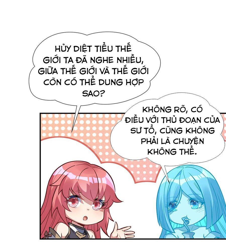 Trang 46