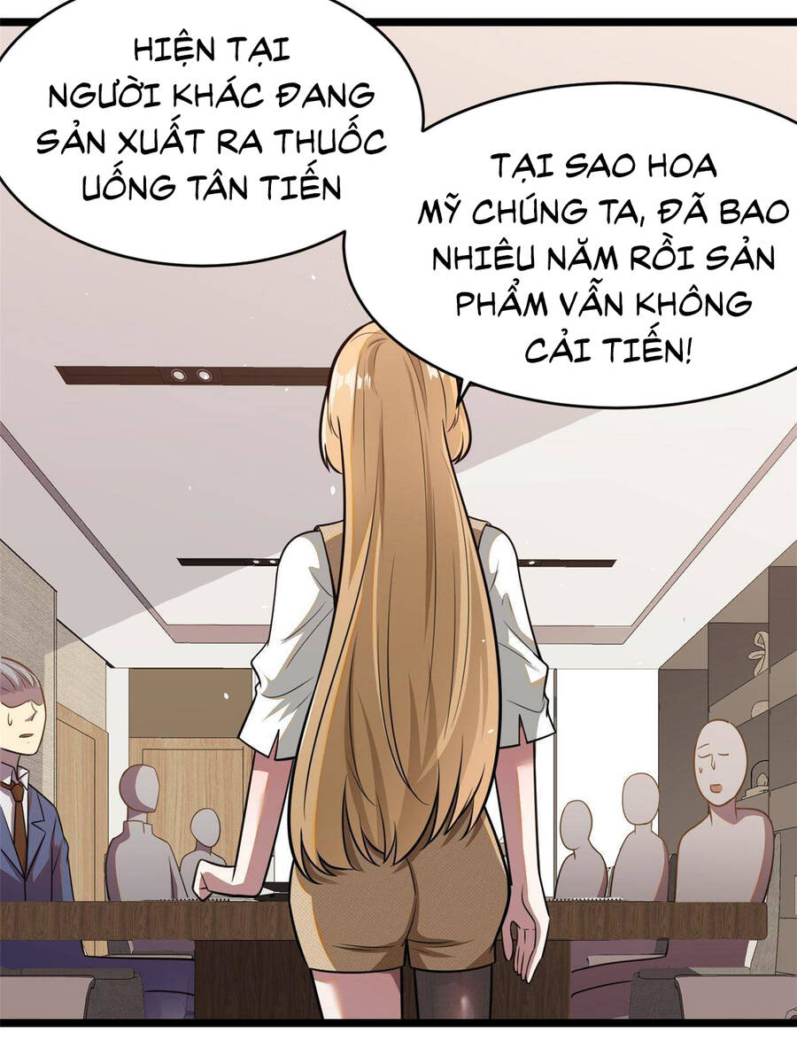 Chương 11 - trang 25