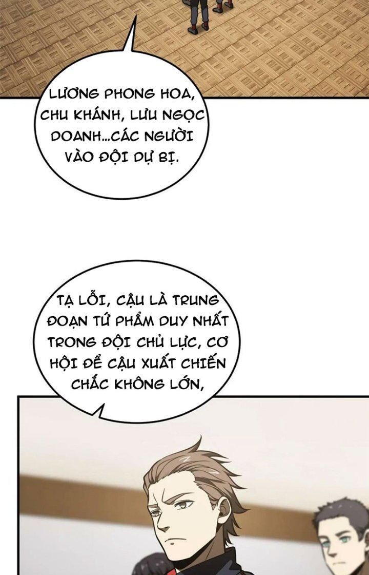 Trang 53