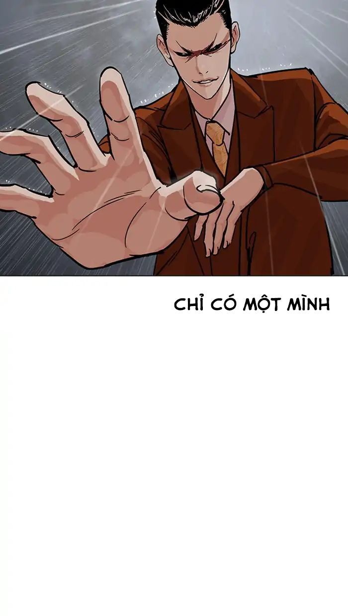 Trang 130