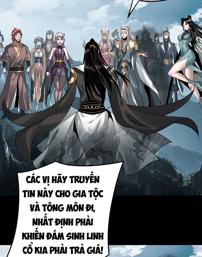 Trang 42