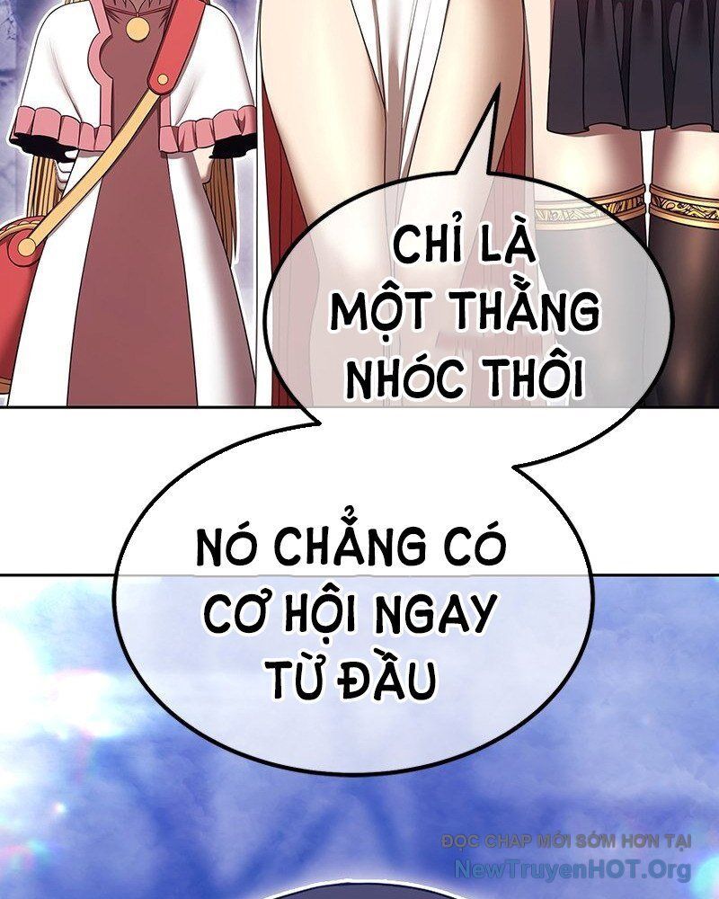 Trang 164