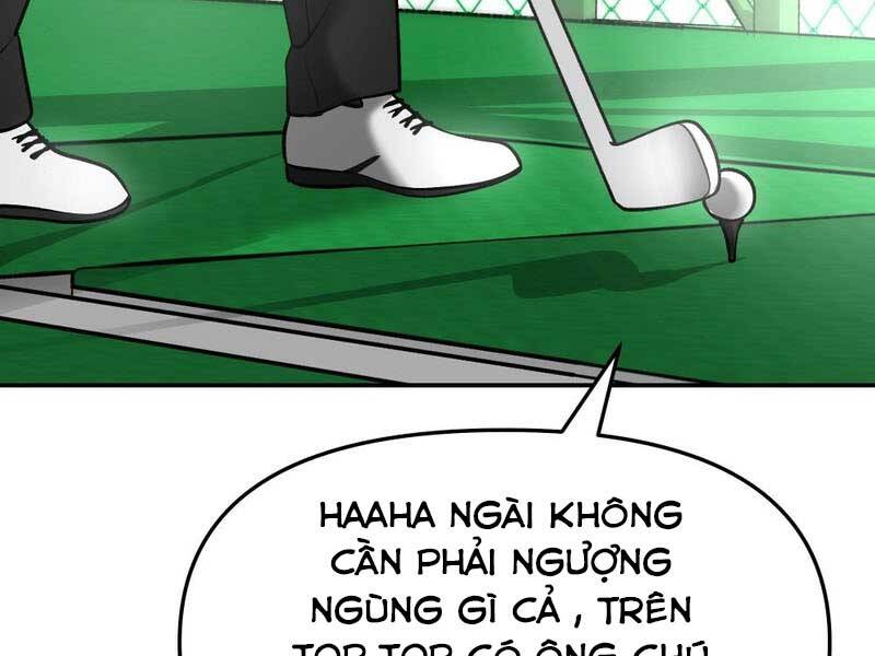 Chương 22 - trang 16