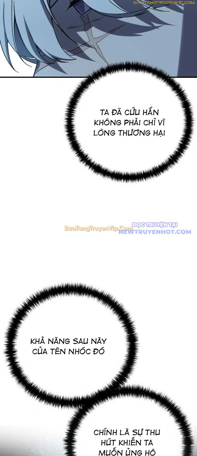 Chương 79 - trang 73