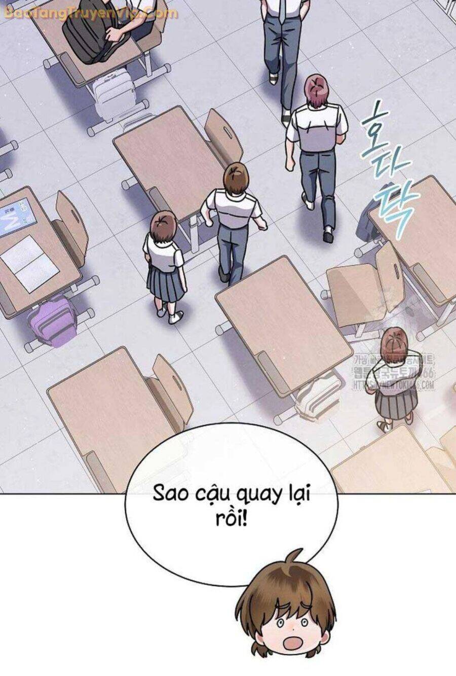 Trang 74