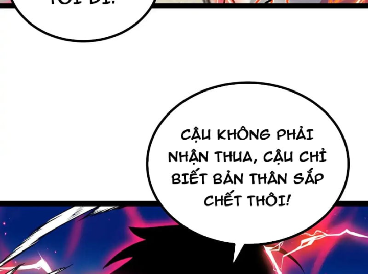 Trang 134