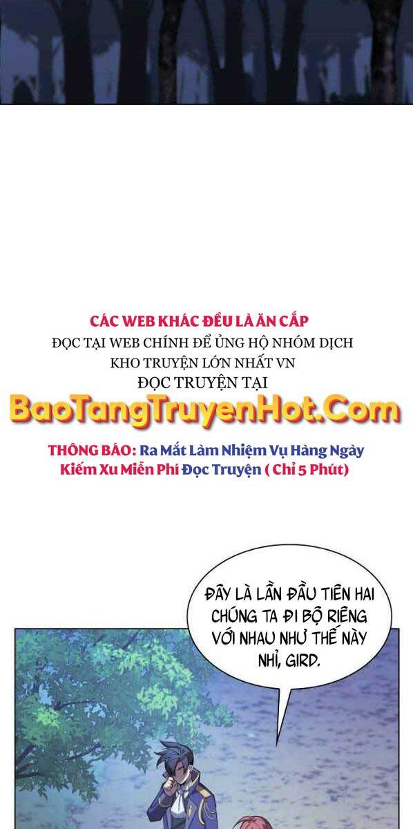 Trang 80