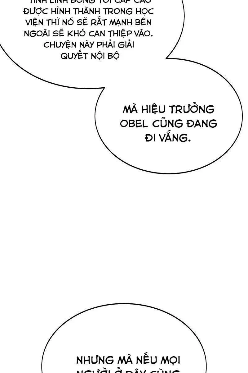 Trang 89