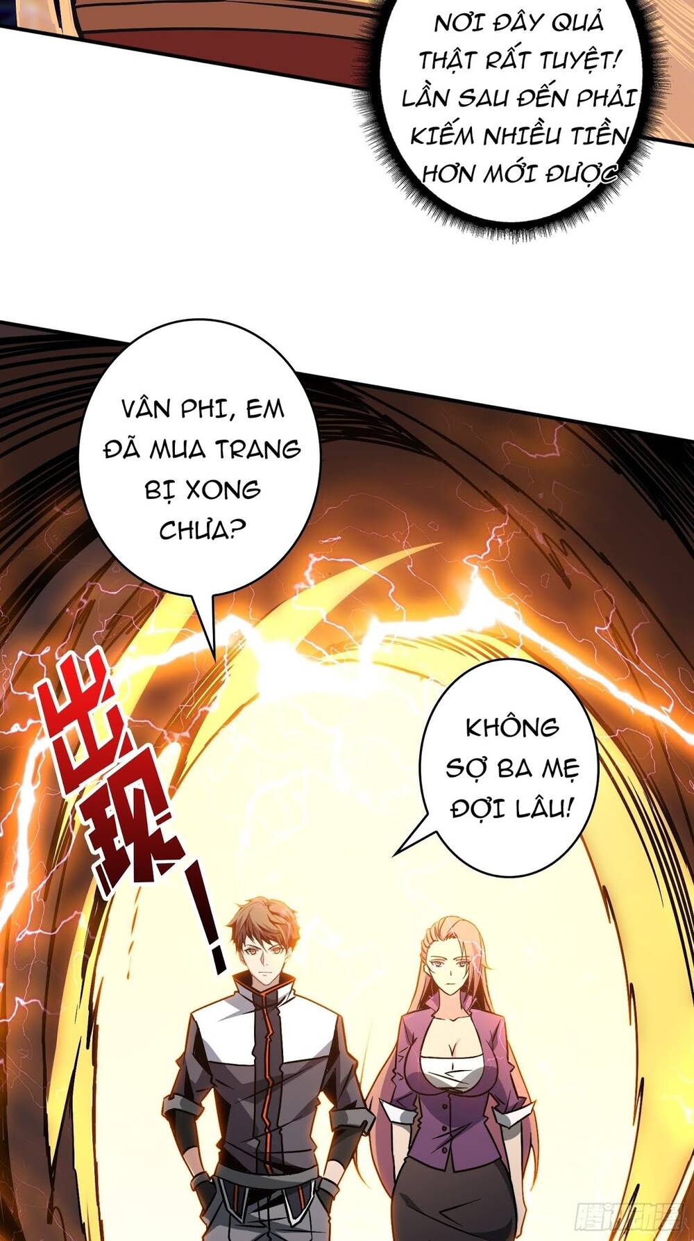 Trang 55