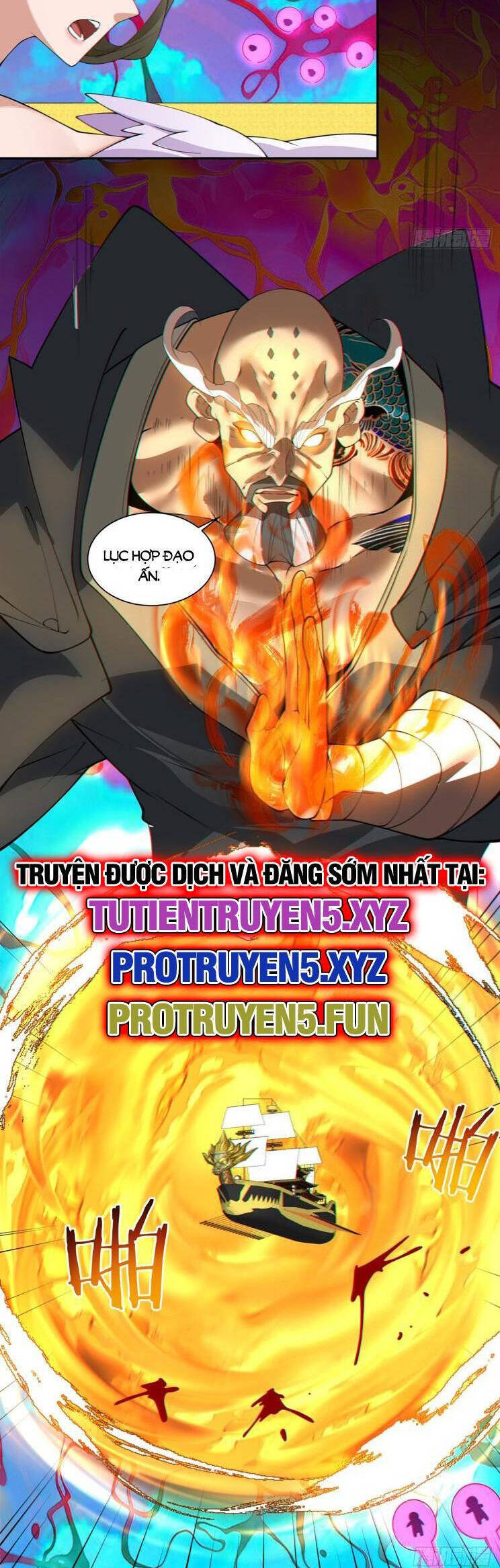 Trang 21