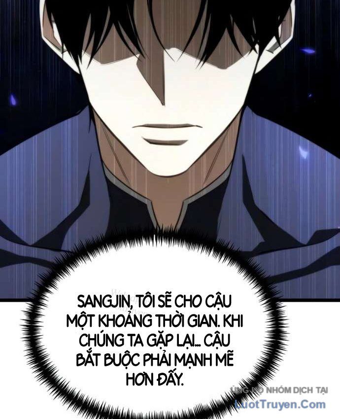 Trang 114