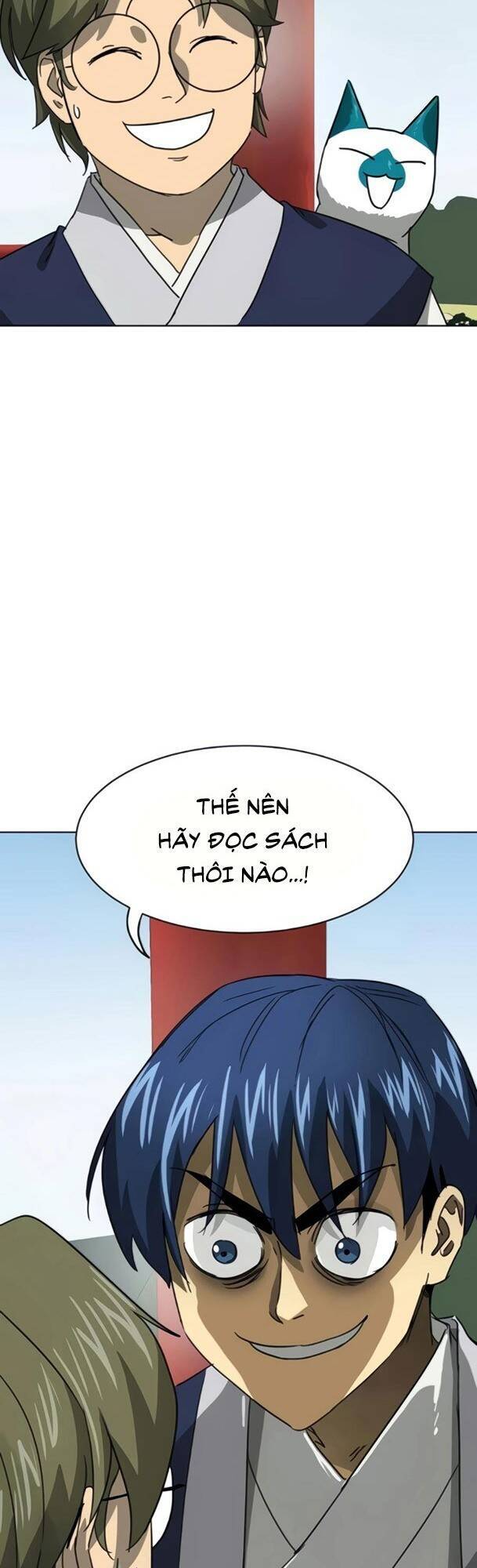 Trang 44
