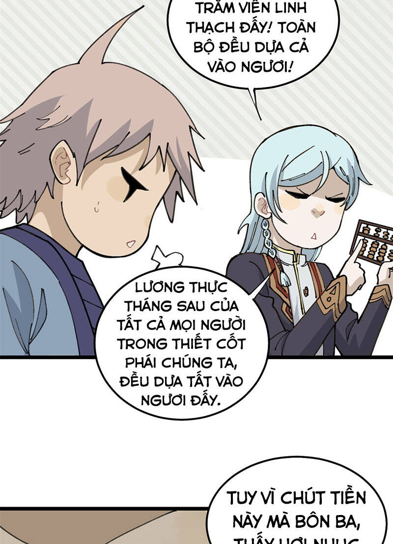 Trang 50