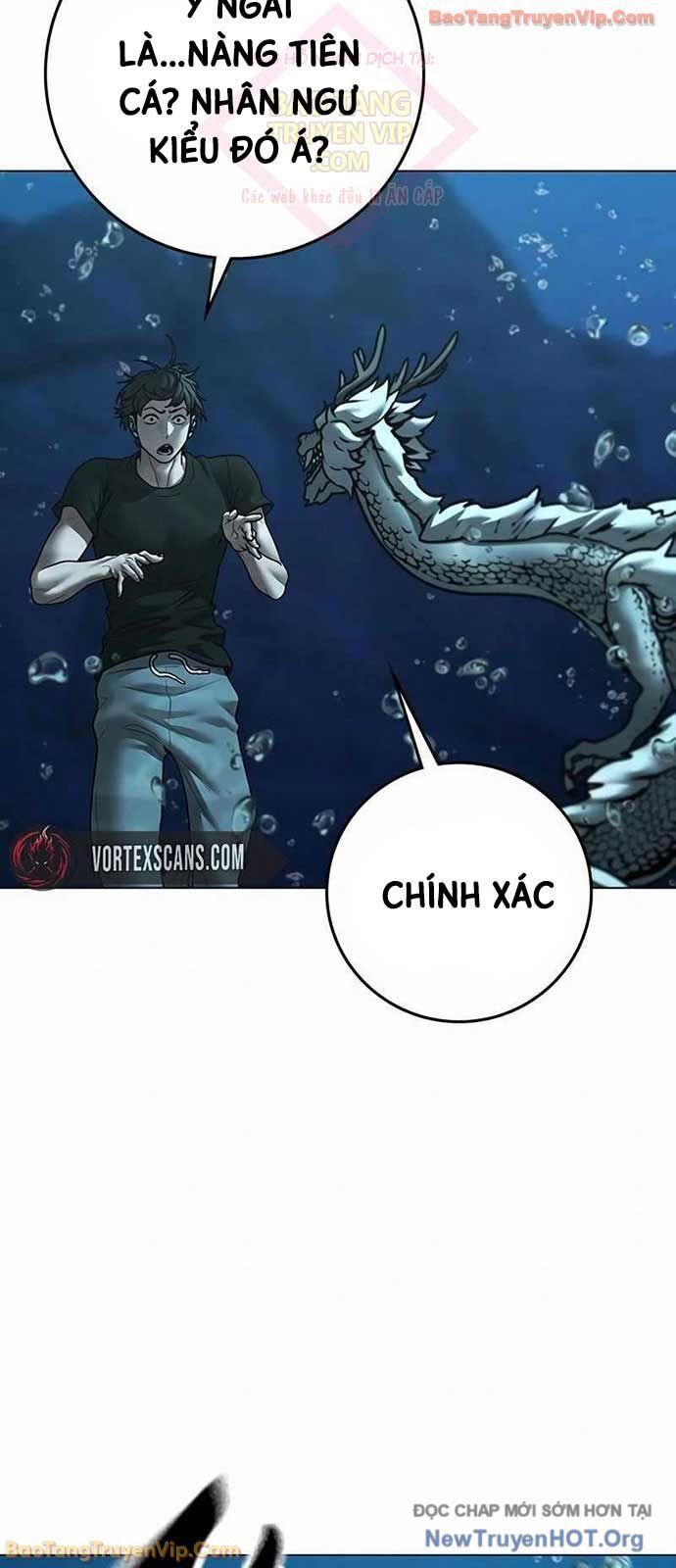 Chương 170 - trang 56