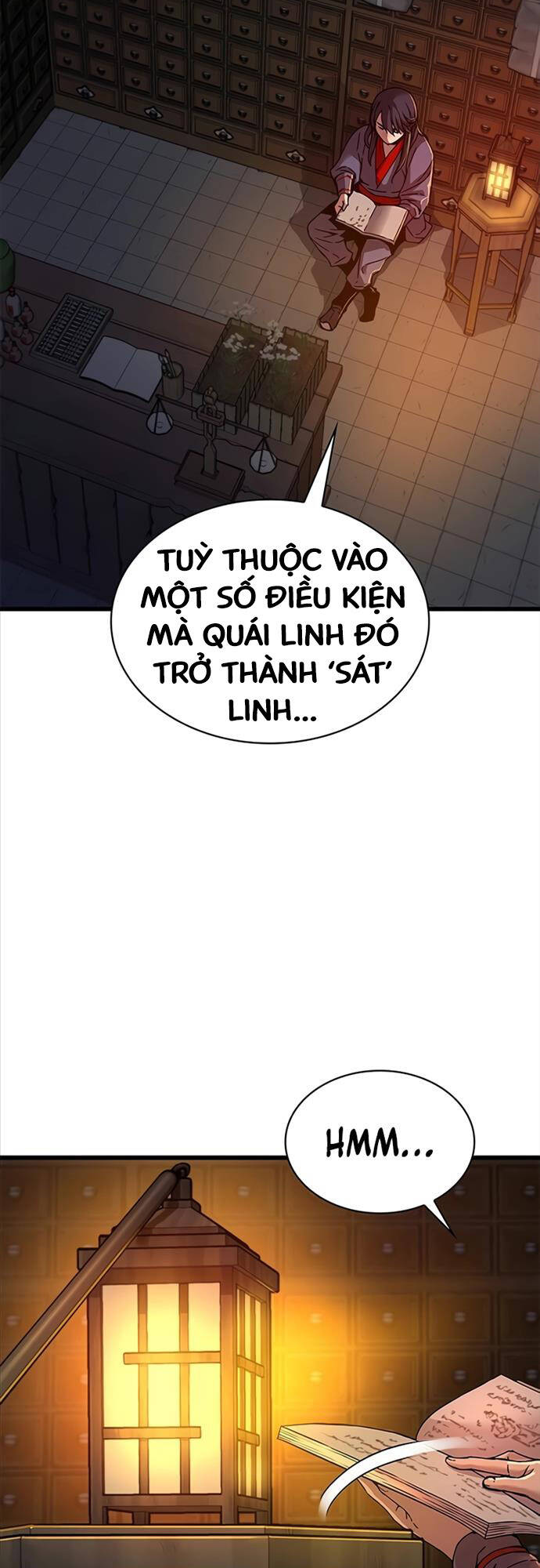 Chương 8 - trang 67