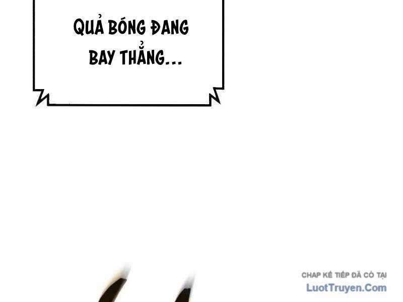 Trang 396
