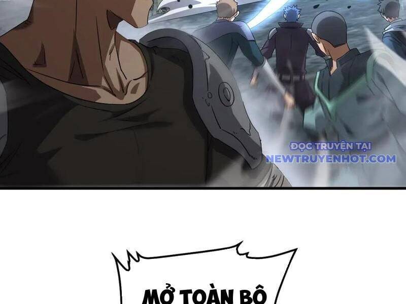 Trang 77