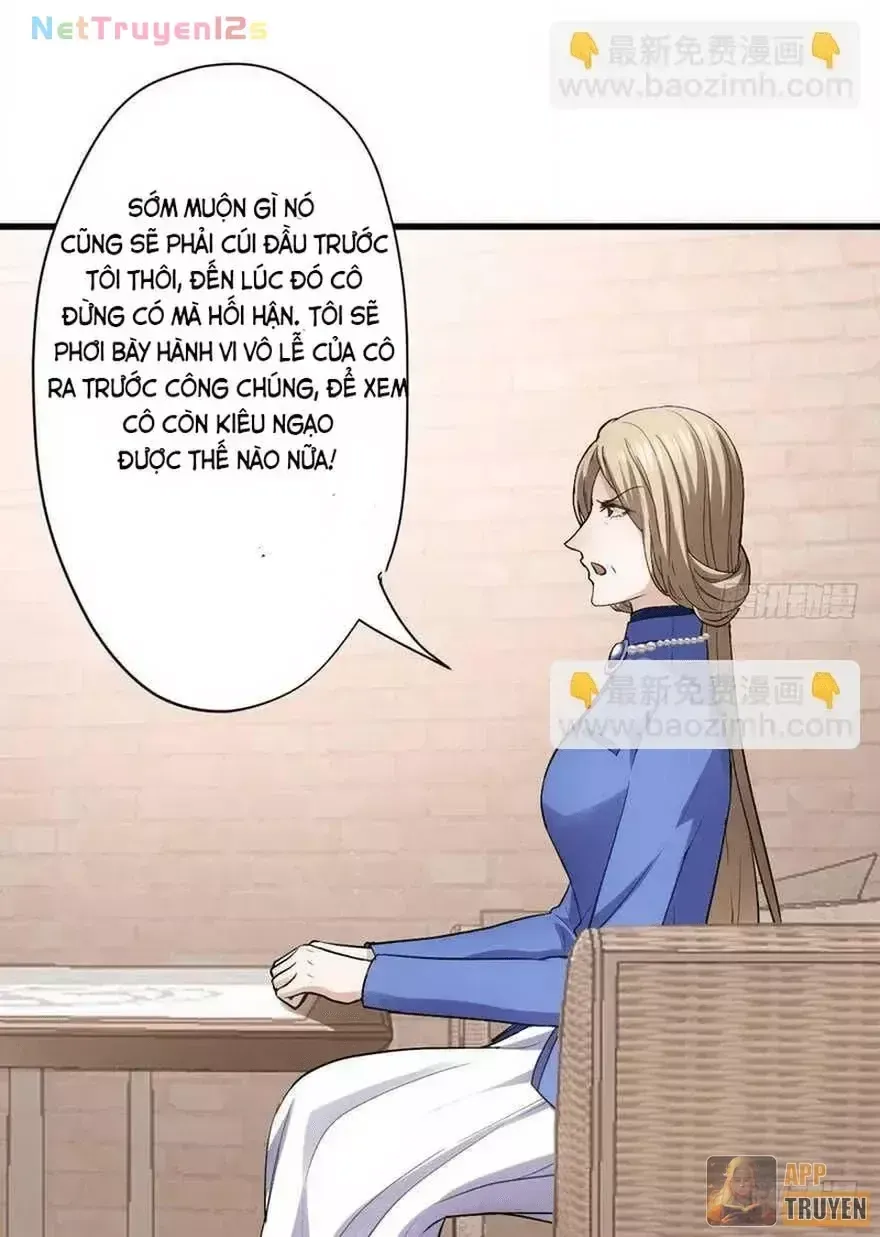 Trang 28