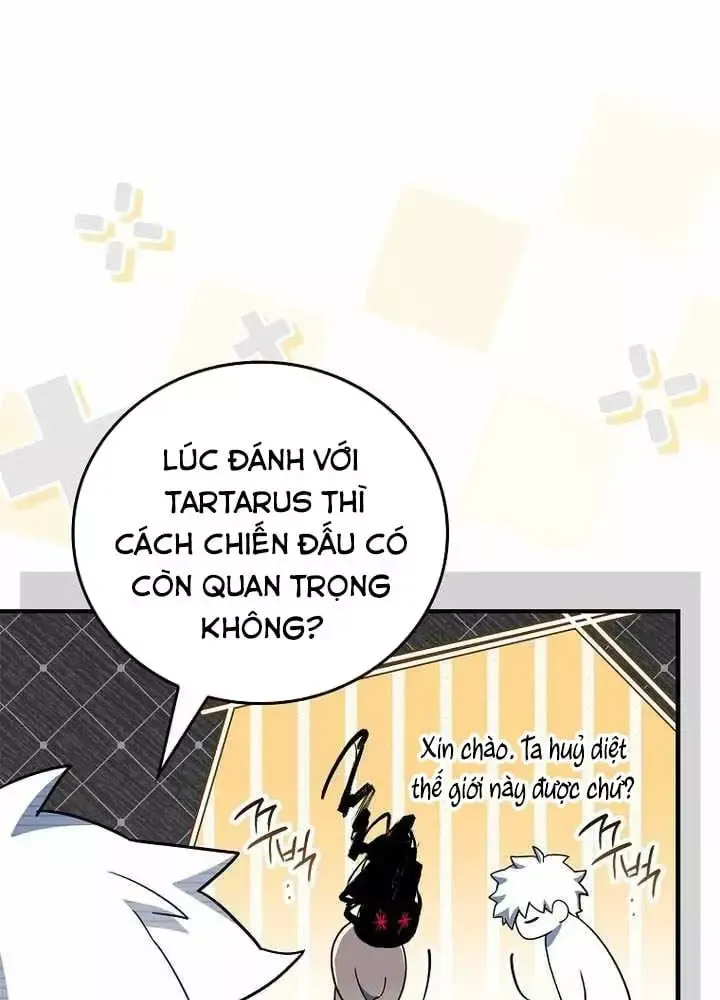 Trang 82