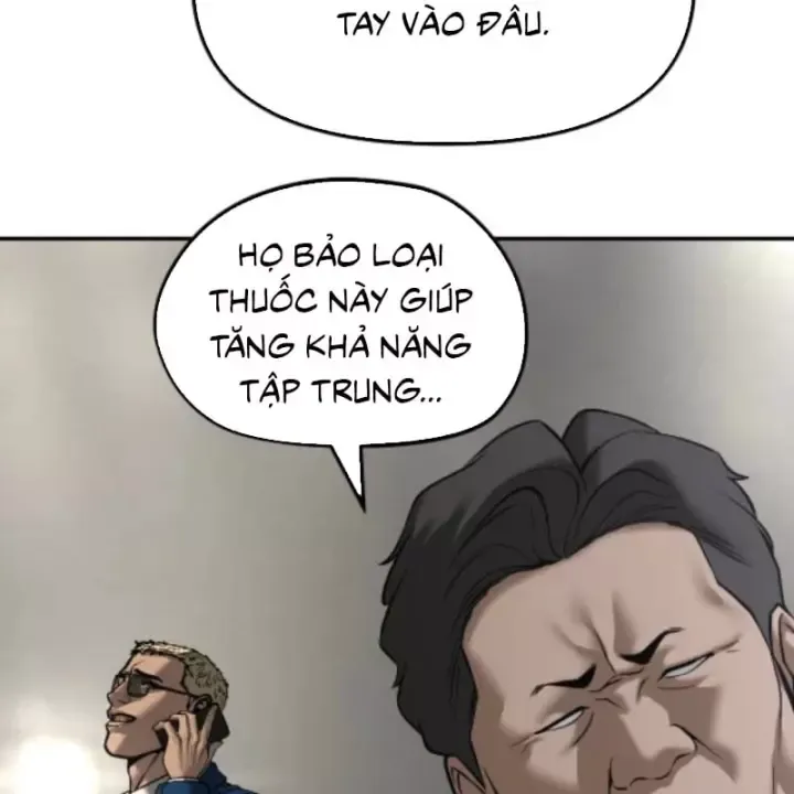 Chương 191 - trang 218