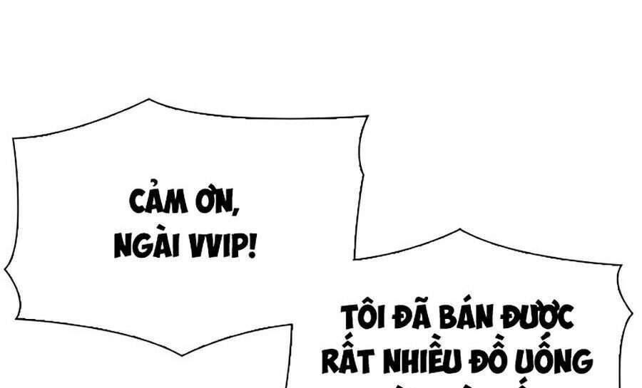 Trang 114