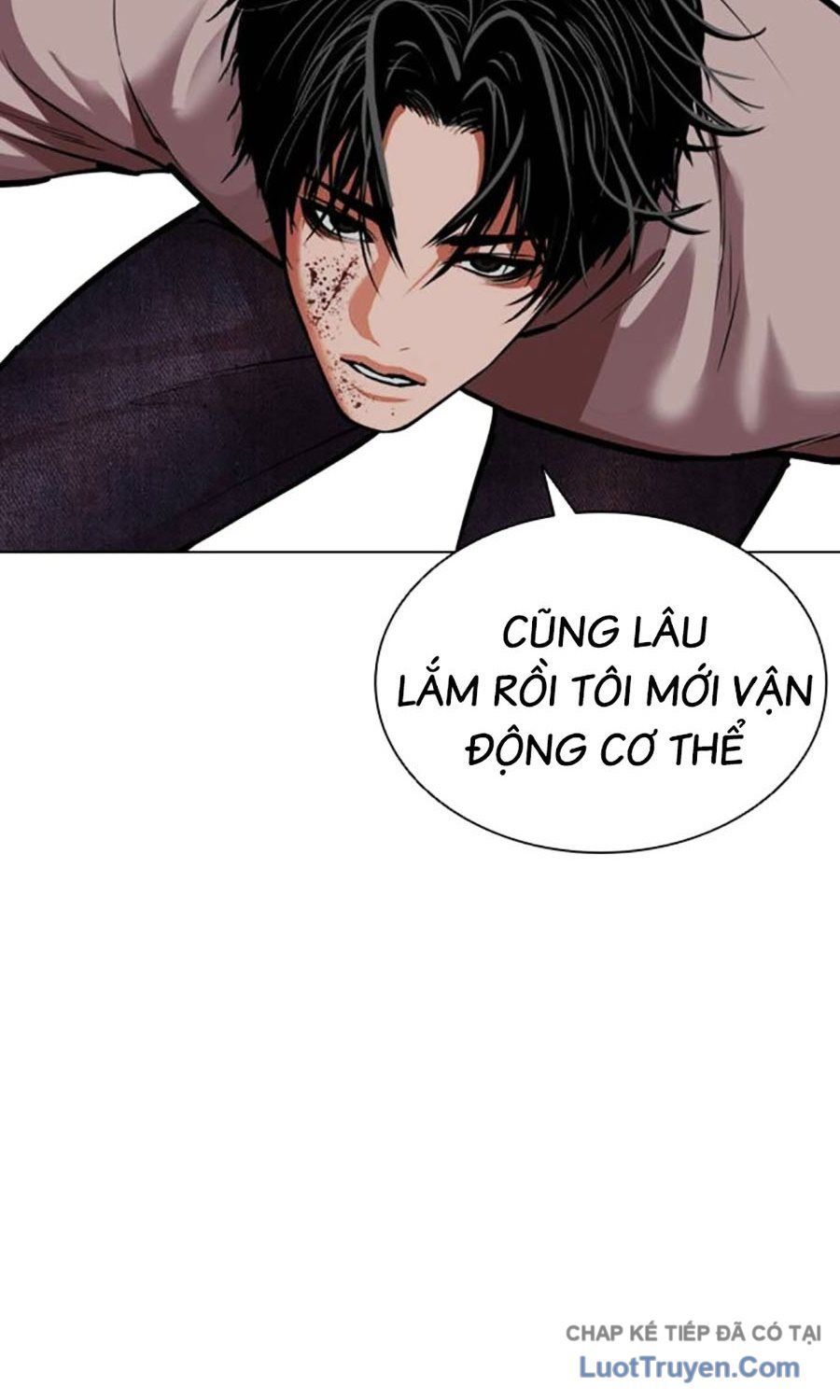 Trang 34