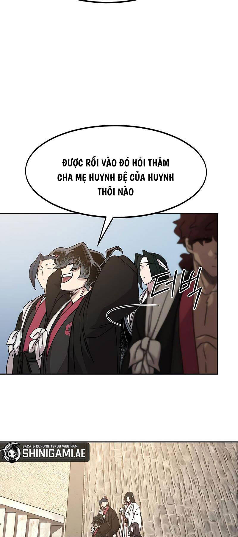 Trang 94