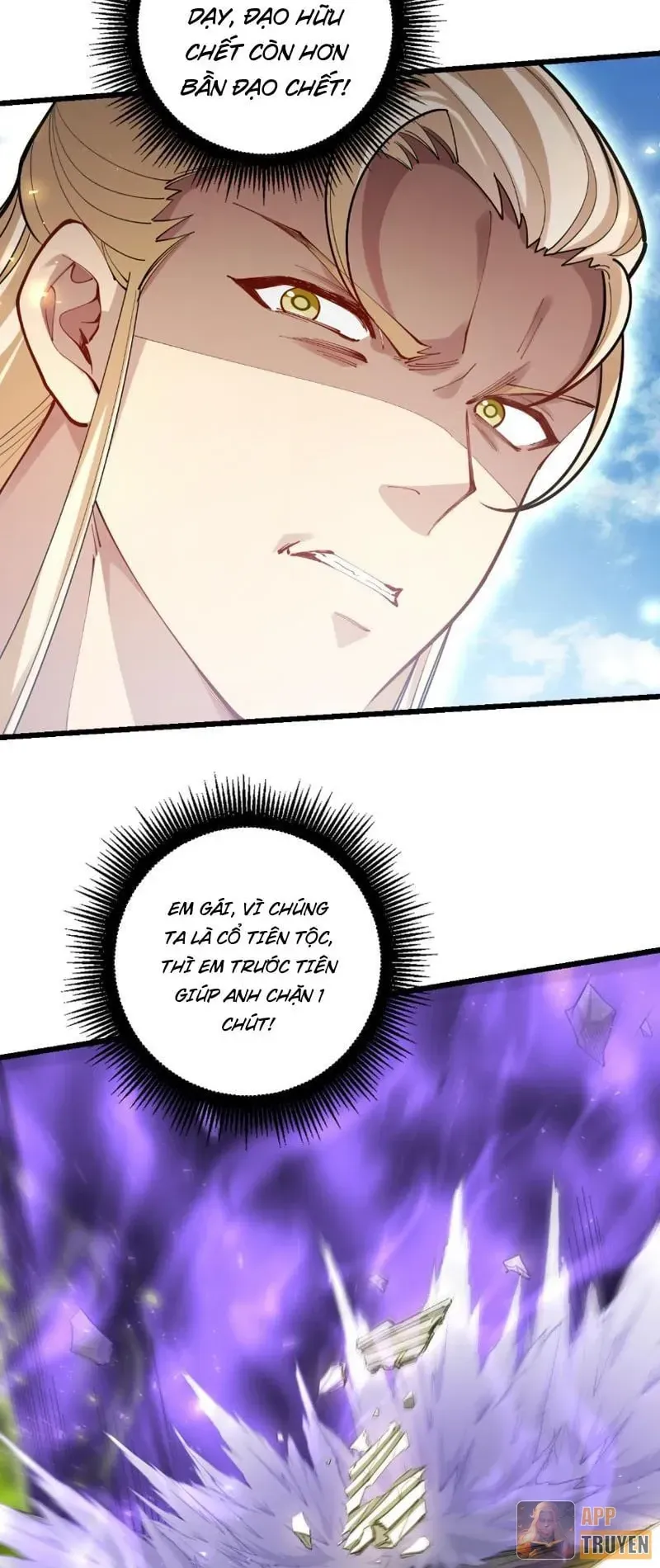 Chương 138 - trang 7