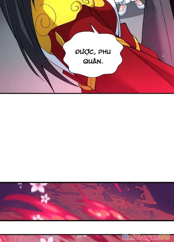 Trang 149