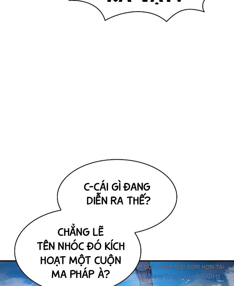 Trang 157