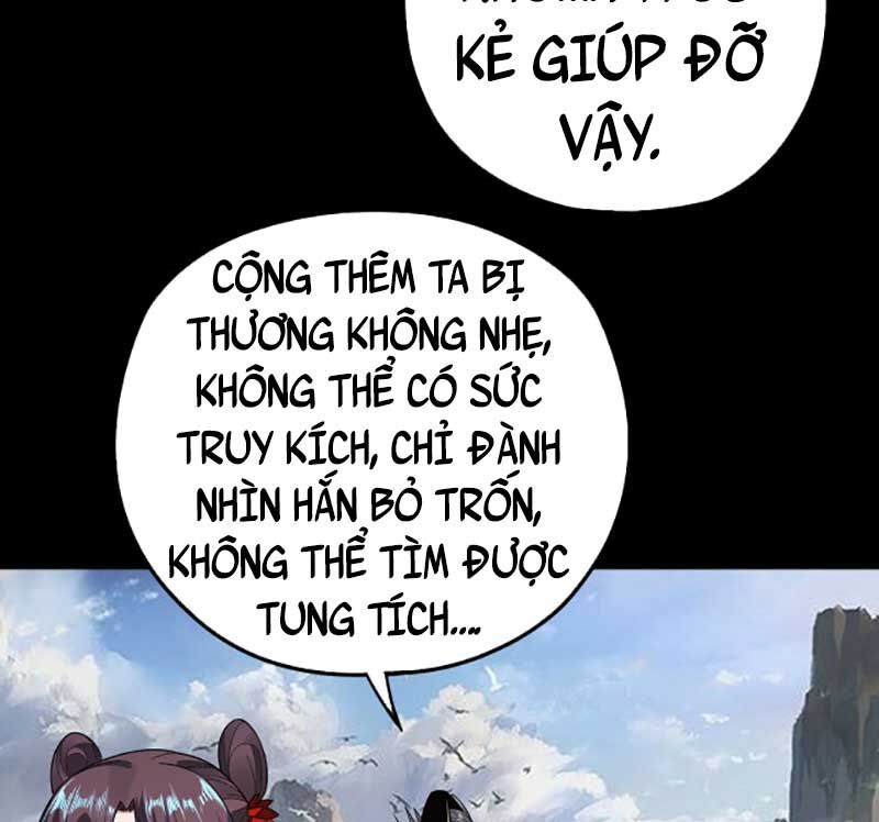 Trang 60