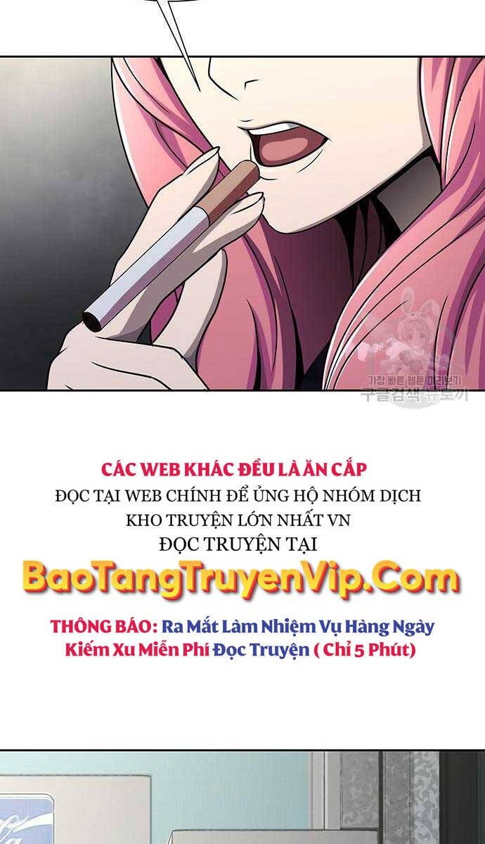 Chương 13 - trang 138