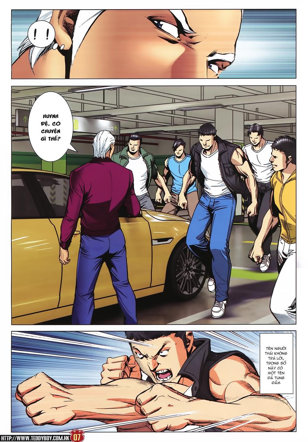 Trang 6